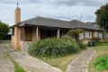 Property photo of 43 Alameda Avenue Mornington VIC 3931