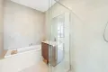 Property photo of 2 Kavanagh Crescent Keilor Downs VIC 3038