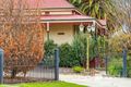 Property photo of 7 Luke Court Maryborough VIC 3465