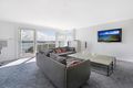 Property photo of 5 Bower Street Manly NSW 2095