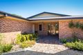 Property photo of 30 Cowpasture Lane Bald Hills NSW 2549