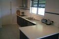 Property photo of 8 Noobillia Avenue Hillvue NSW 2340
