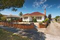 Property photo of 29 Eastgate Street Pascoe Vale South VIC 3044