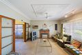 Property photo of 29 Eastgate Street Pascoe Vale South VIC 3044