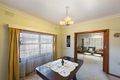 Property photo of 29 Eastgate Street Pascoe Vale South VIC 3044