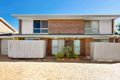 Property photo of 9/50 Monash Road Loganlea QLD 4131