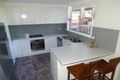 Property photo of 2 Lovell Road Umina Beach NSW 2257