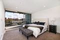Property photo of 912/84-108 Anzac Parade Kensington NSW 2033