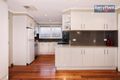 Property photo of 44 Bainbridge Close Craigieburn VIC 3064