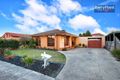 Property photo of 44 Bainbridge Close Craigieburn VIC 3064
