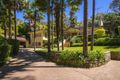 Property photo of 32 Ruskin Rowe Avalon Beach NSW 2107