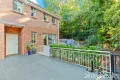 Property photo of 34/1-11 Rosa Crescent Castle Hill NSW 2154