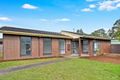 Property photo of 35 Taylor Crescent Traralgon VIC 3844