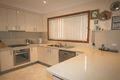 Property photo of 14 Cook Avenue Kealba VIC 3021