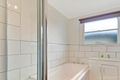 Property photo of 35 Taylor Crescent Traralgon VIC 3844