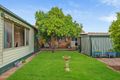 Property photo of 6 Pearl Street Salisbury East SA 5109