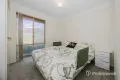 Property photo of 13/28 Marangaroo Drive Marangaroo WA 6064