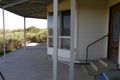 Property photo of 46 Bridgeman Road Kalbarri WA 6536