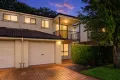 Property photo of 15/216 Trouts Road McDowall QLD 4053