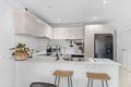 Property photo of 49/25 Northmarque Street Carseldine QLD 4034