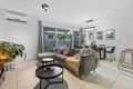 Property photo of 49/25 Northmarque Street Carseldine QLD 4034