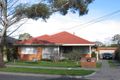 Property photo of 10 Diosma Drive Glen Waverley VIC 3150