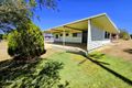 Property photo of 50 Basalt Street Mareeba QLD 4880