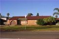 Property photo of 20 Richards Road Wakeley NSW 2176