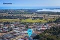 Property photo of 7 Cusworth Drive Glen Iris WA 6230