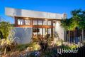 Property photo of 20 Verdant Drive Clyde North VIC 3978