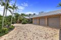Property photo of 14 Meadow Drive Dundowran Beach QLD 4655