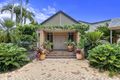 Property photo of 14 Meadow Drive Dundowran Beach QLD 4655