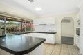 Property photo of 17 Boab Street Elanora QLD 4221