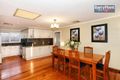 Property photo of 44 Bainbridge Close Craigieburn VIC 3064