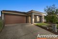 Property photo of 17 McMahon Avenue Armstrong Creek VIC 3217