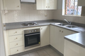 Property photo of 4/4-6 Edgbaston Road Beverly Hills NSW 2209
