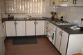 Property photo of 2/249 Targo Road Toongabbie NSW 2146