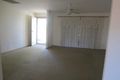 Property photo of 28 Irrapatana Road Roxby Downs SA 5725