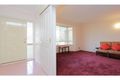 Property photo of 227 Warton Road Thornlie WA 6108