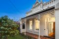 Property photo of 351 Balaclava Road Caulfield North VIC 3161
