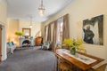 Property photo of 351 Balaclava Road Caulfield North VIC 3161
