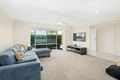 Property photo of 17 Boab Street Elanora QLD 4221