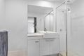 Property photo of 49/25 Northmarque Street Carseldine QLD 4034