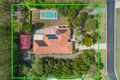 Property photo of 17 Bigita Place Elimbah QLD 4516