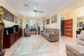 Property photo of 17 Bigita Place Elimbah QLD 4516