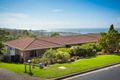 Property photo of 23 The Fairway Tura Beach NSW 2548