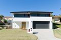 Property photo of 105 Parasol Street Ashmore QLD 4214