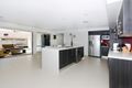 Property photo of 105 Parasol Street Ashmore QLD 4214