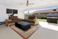 Property photo of 105 Parasol Street Ashmore QLD 4214