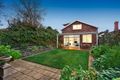 Property photo of 351 Balaclava Road Caulfield North VIC 3161